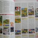 대박PC게임 이미지