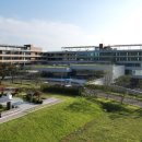 마루호스텔 이미지