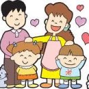 굿모닝 민박 이미지