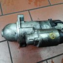 보쉬 마이카 1004 이미지