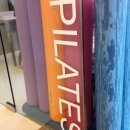 라필라테스 - 미추홀구 용정공원로83번길 59 | 라필라테스