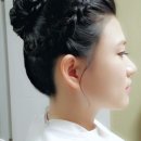 커피올림# 이미지