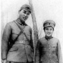 정은이네