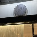 원도안로-27 이미지