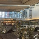 노엘의 다락방 | 더현대 해리의 크리스마스 공방 | 아틀리에 드 노엘 크리스마스 마켓 현장예약 방문 후기