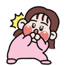 디온진 이미지