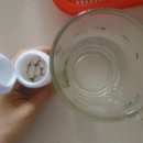 (주)아비스모 생활건강 이미지