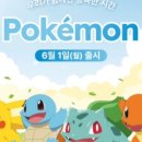 GS25하나병원점 네이버블로그