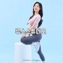 인천 부평 스튜디오 | 루스스튜디오 세미바디프로필 후기