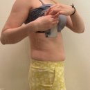 (주)그린환경 | 링글스 그린클렌즈 먹잘싸 주스 케톤유도제 병행 감량 후기