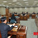 여성의 전당 이미지