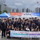 충남드론