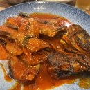 낙지명가 이미지