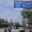 동탄지성로 | [동탄 피아노 수거] 동탄지성로 2인 1조 베테랑의...안심 반출, 영창 중고 피아노 정직한 처분 후기! 🎹🚛✨