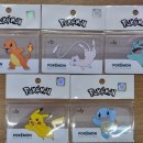 이마트24 푸르지오하늘점 이미지