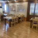 착한낙지군산점 이미지