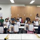 보성군 치매안심센터 | 보성군, 경증 치매 환자 ‘2025년 상반기 쉼터 프로그램’ 성공적 마무리