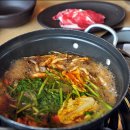 개성면옥 이미지