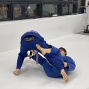 라텔주짓수 - 김포시 김포한강9로76번길 63 | 내가 찾은 운동의 재미, 구래동주짓수 라텔 주짓수에서 느껴봤어요?