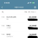 [케이펫] 2023 케이펫 하반기 메가주 일산 킨텍스 방문기
