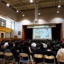 온양신정중학교 이미지