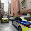 신동지구대 이미지