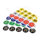 땡큐 PC방 이미지