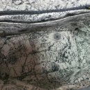 마실퀼트 이미지