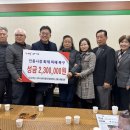 인동시장 이미지