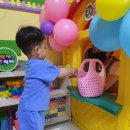 물댄동산 어린이집 이미지