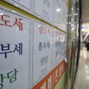 선한 공인중개사 사무소 이미지