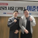 글로벌문화예술 이미지