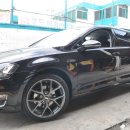 타이어프로동구점 이미지