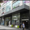 강동-천호-1204 이미지