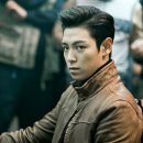 2함대길 이미지