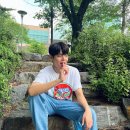 이나