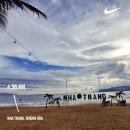 굿모닝 휘트니스 클럽 | &lt;25&#39; 나트랑&gt; 깜란 듀엔하 리조트 헬스클럽 + 리조트 러닝