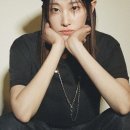 준PC(JUN PC) 이미지