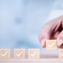 리젠의원 이미지