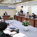 충남마케팅센터 이미지