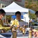 공설운동장(건물내) 이미지