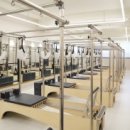 룩스필라테스 광산사거리점 이미지