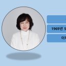 (주)닥터헬퍼