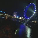 엑스포로1 이미지