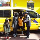 주정차112 이미지