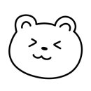 에스엔에스푸드