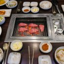 병부농장 이미지