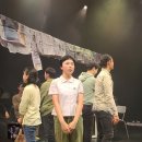 묻다, 배다, 나누다 : 과정공유회 이미지