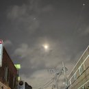 OX PC 광안동점 이미지