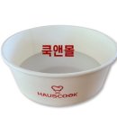 쎌프하우스